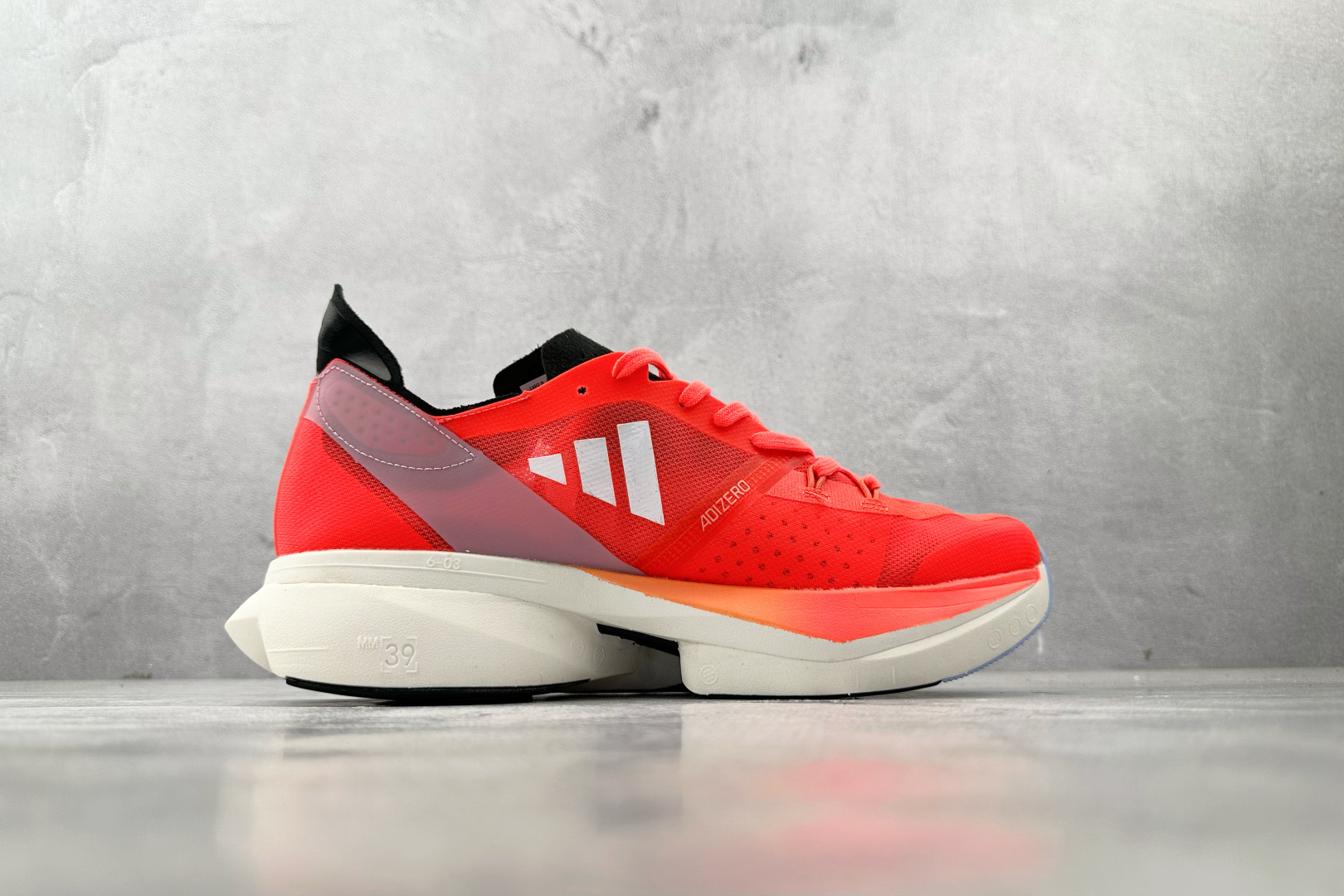 Adidas Basic Shoes S