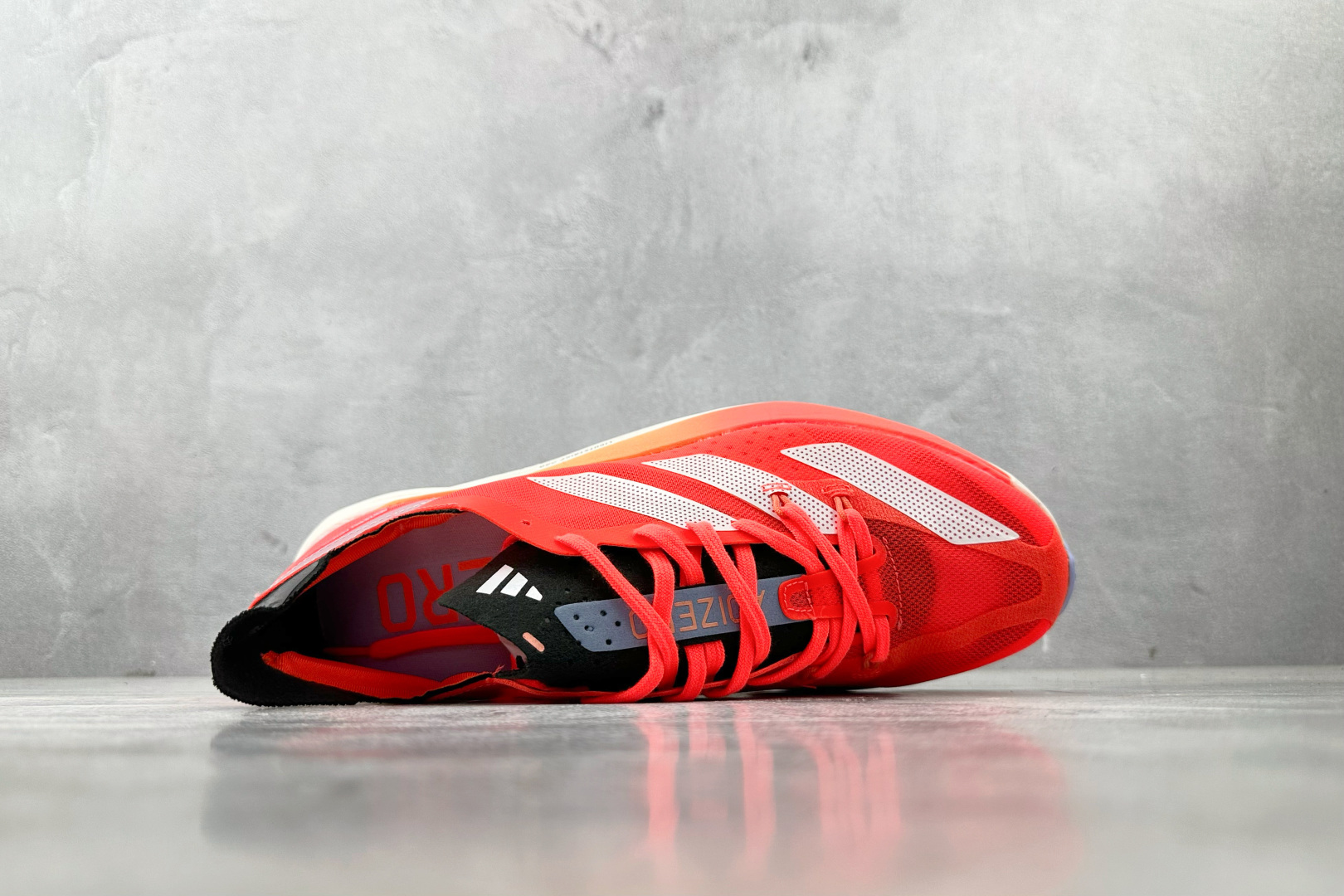 Adidas Basic Shoes S