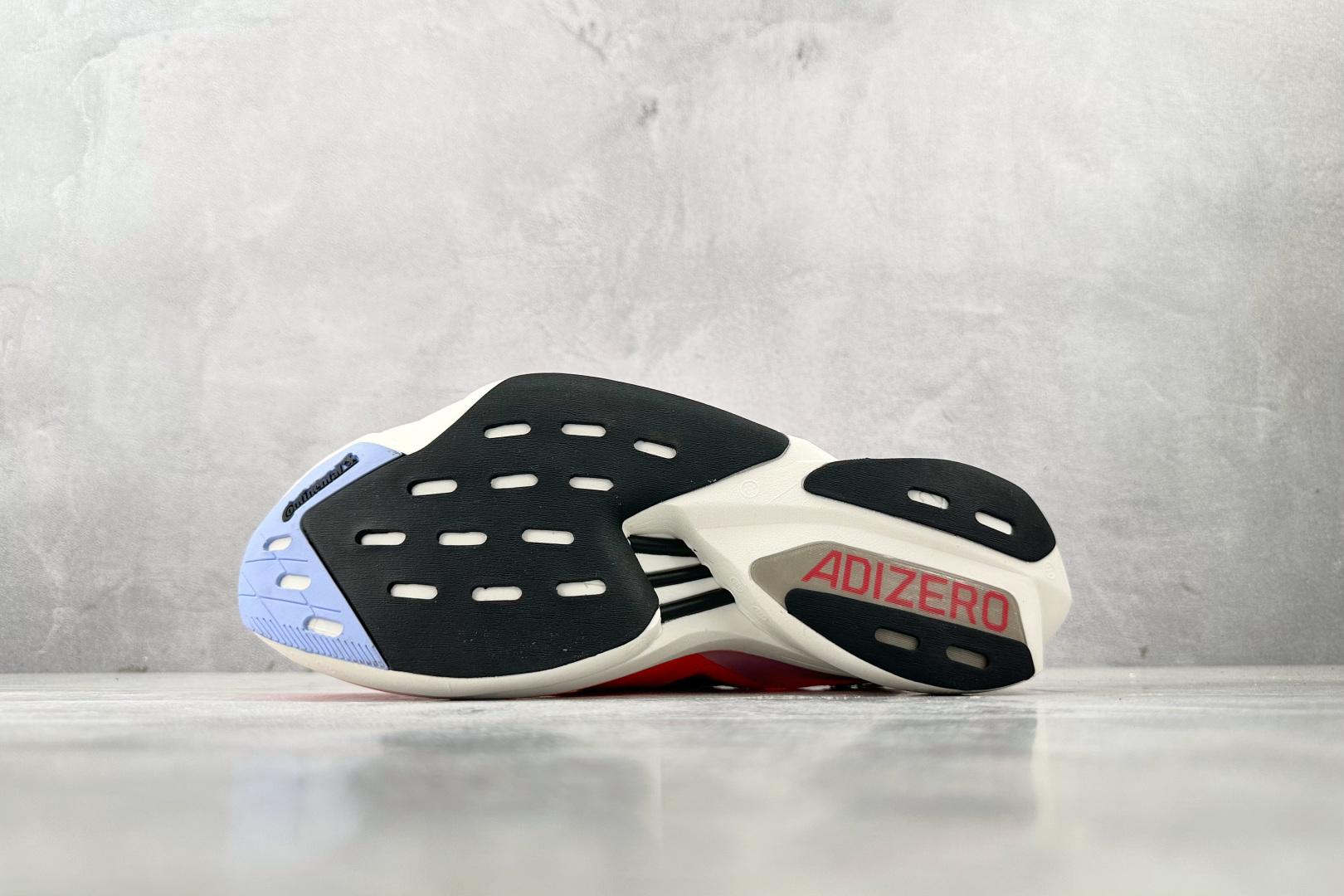 Adidas Basic Shoes S