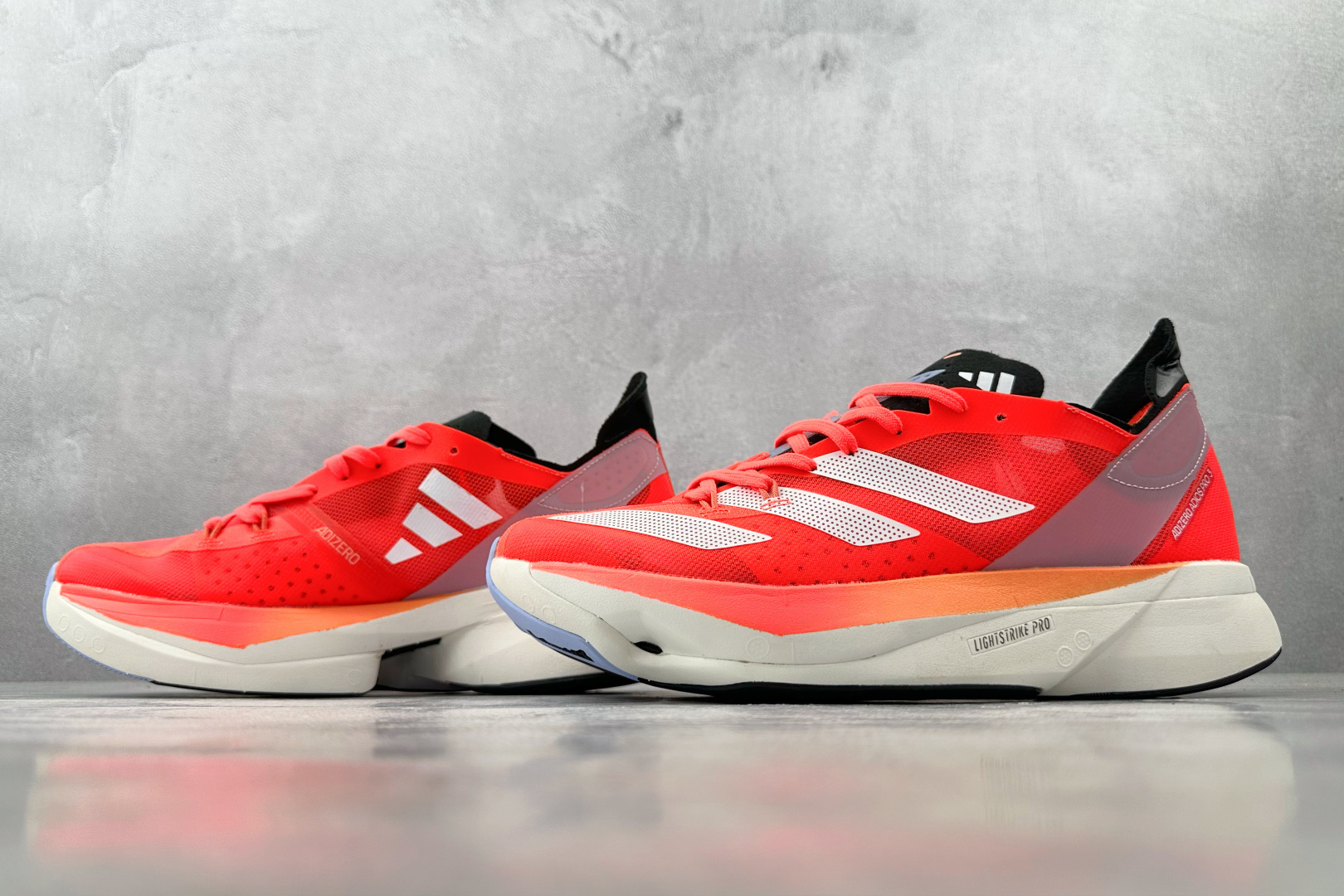 Adidas Basic Shoes S