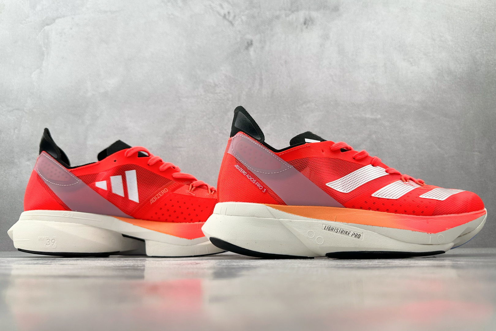 Adidas Basic Shoes S