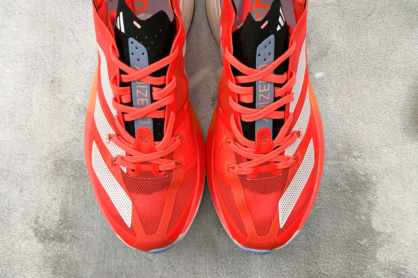 Adidas Basic Shoes S