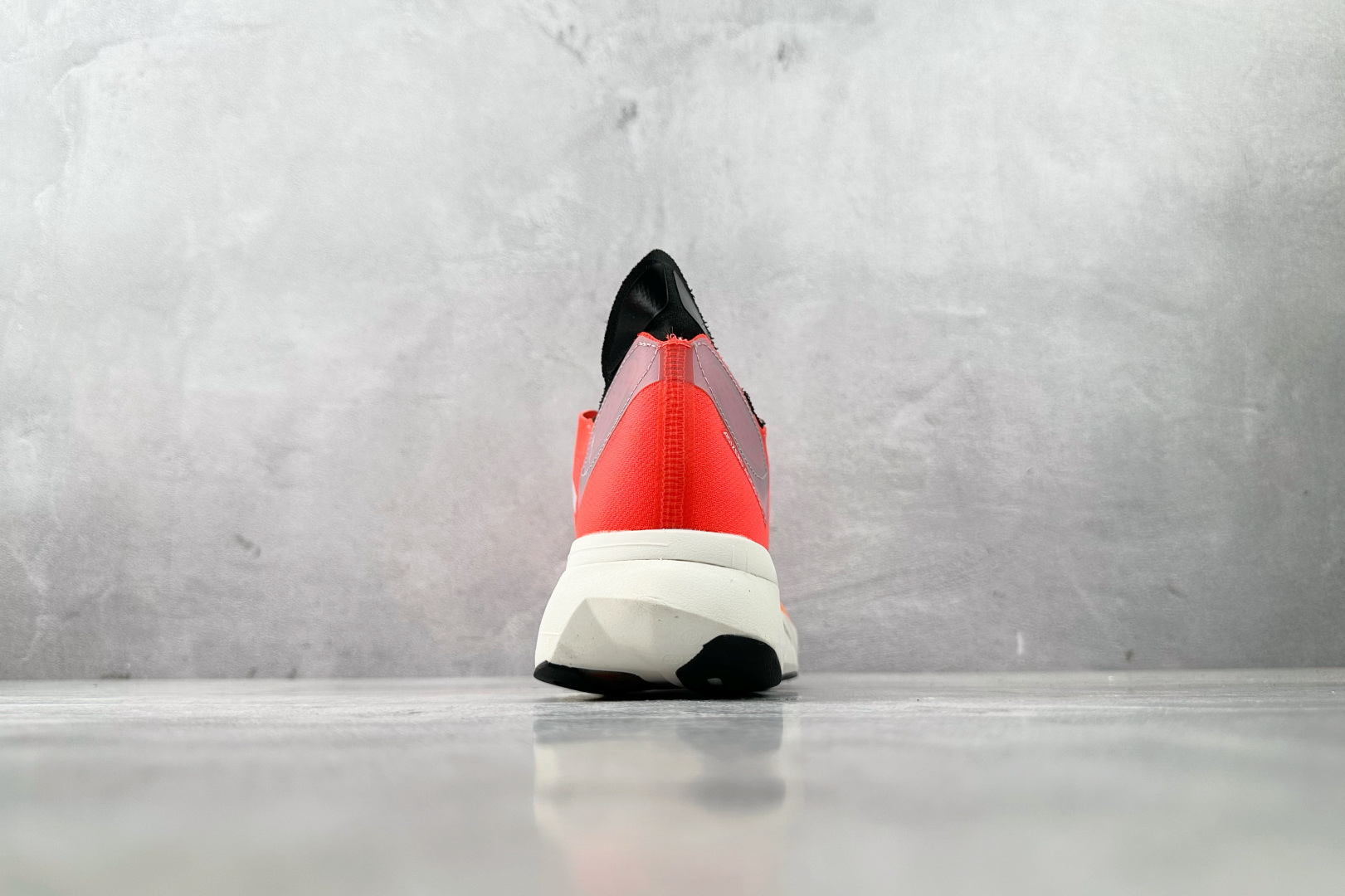 Adidas Basic Shoes S