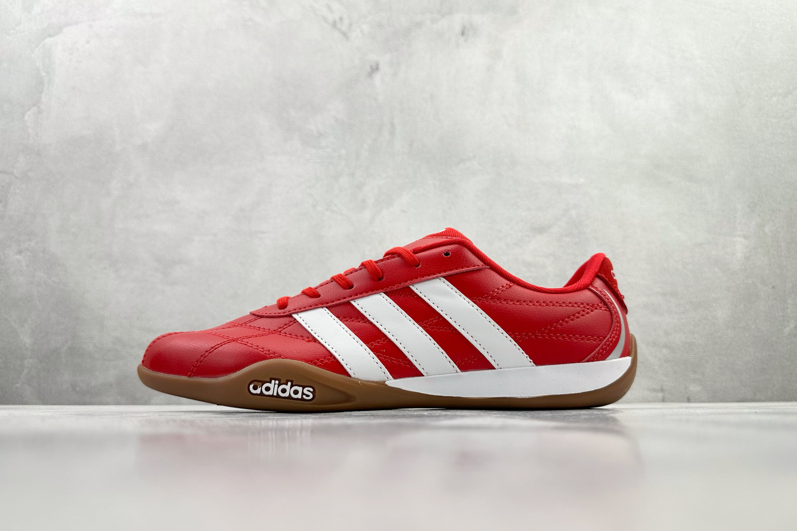 Adidas Basic Shoes S