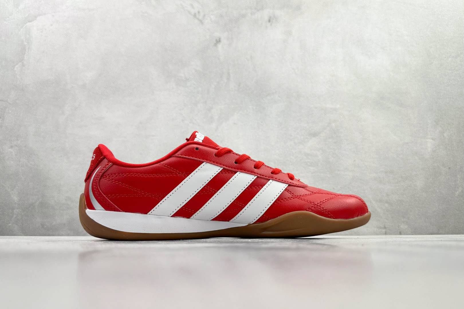Adidas Basic Shoes S