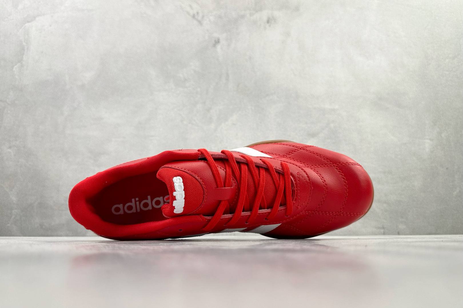 Adidas Basic Shoes S