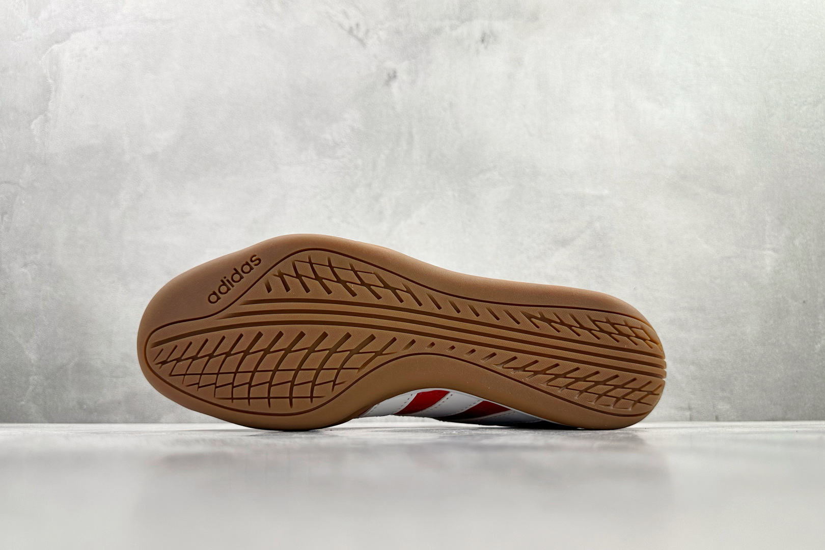 Adidas Basic Shoes S