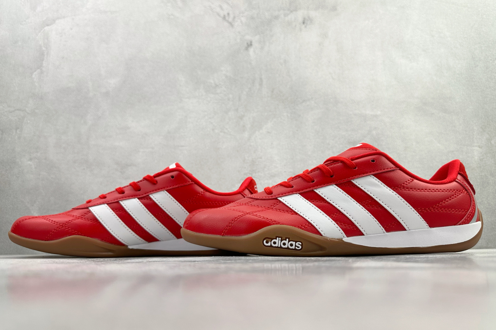 Adidas Basic Shoes S