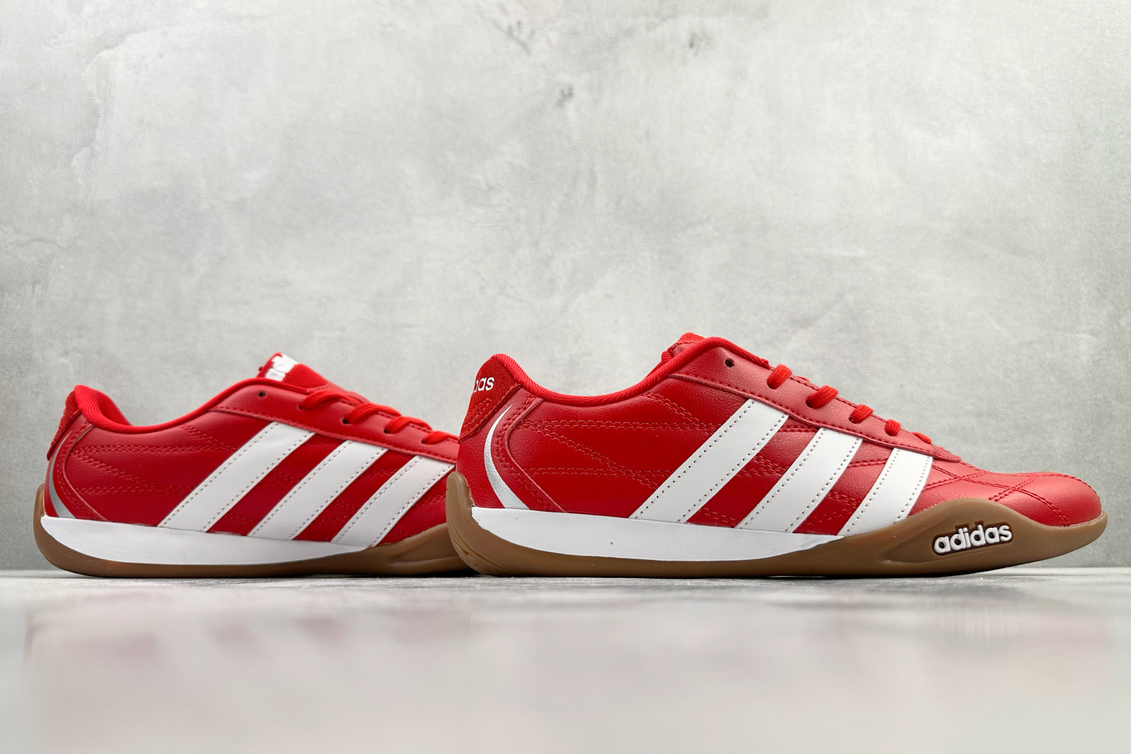 Adidas Basic Shoes S