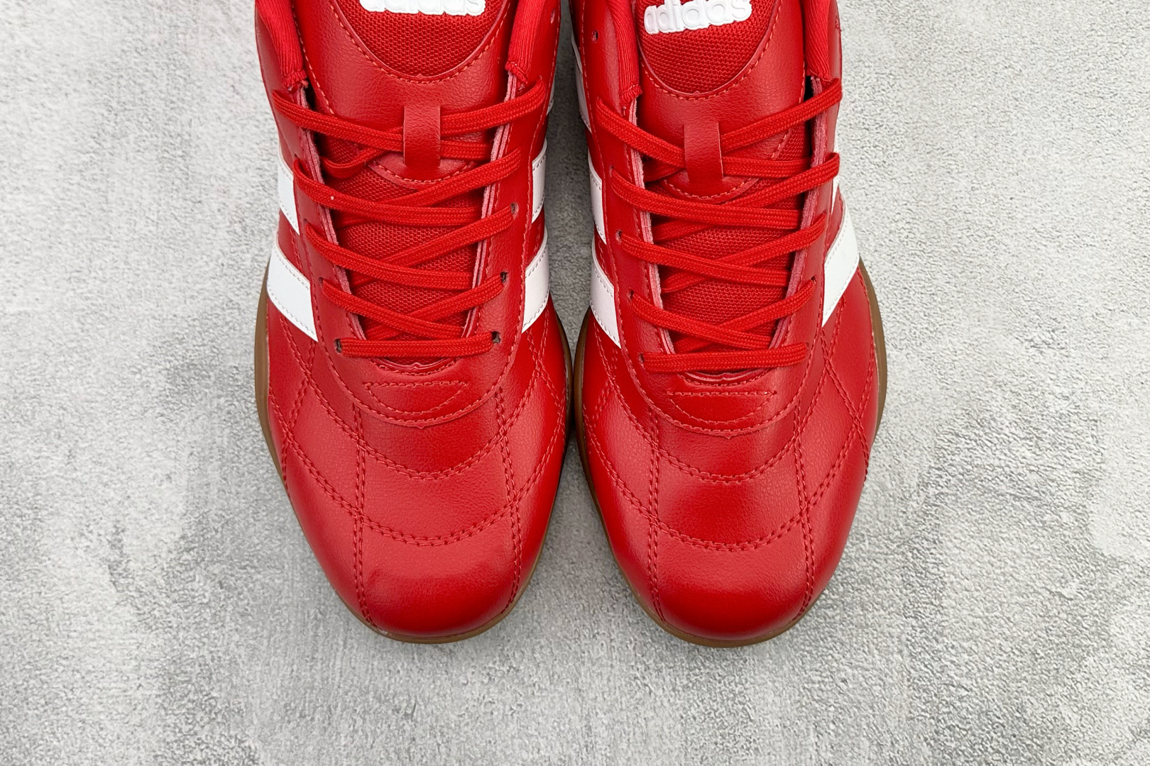 Adidas Basic Shoes S
