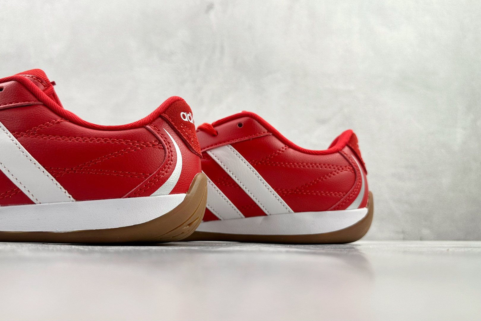 Adidas Basic Shoes S