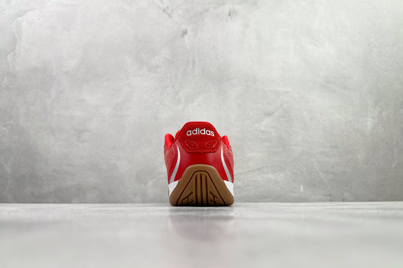Adidas Basic Shoes S