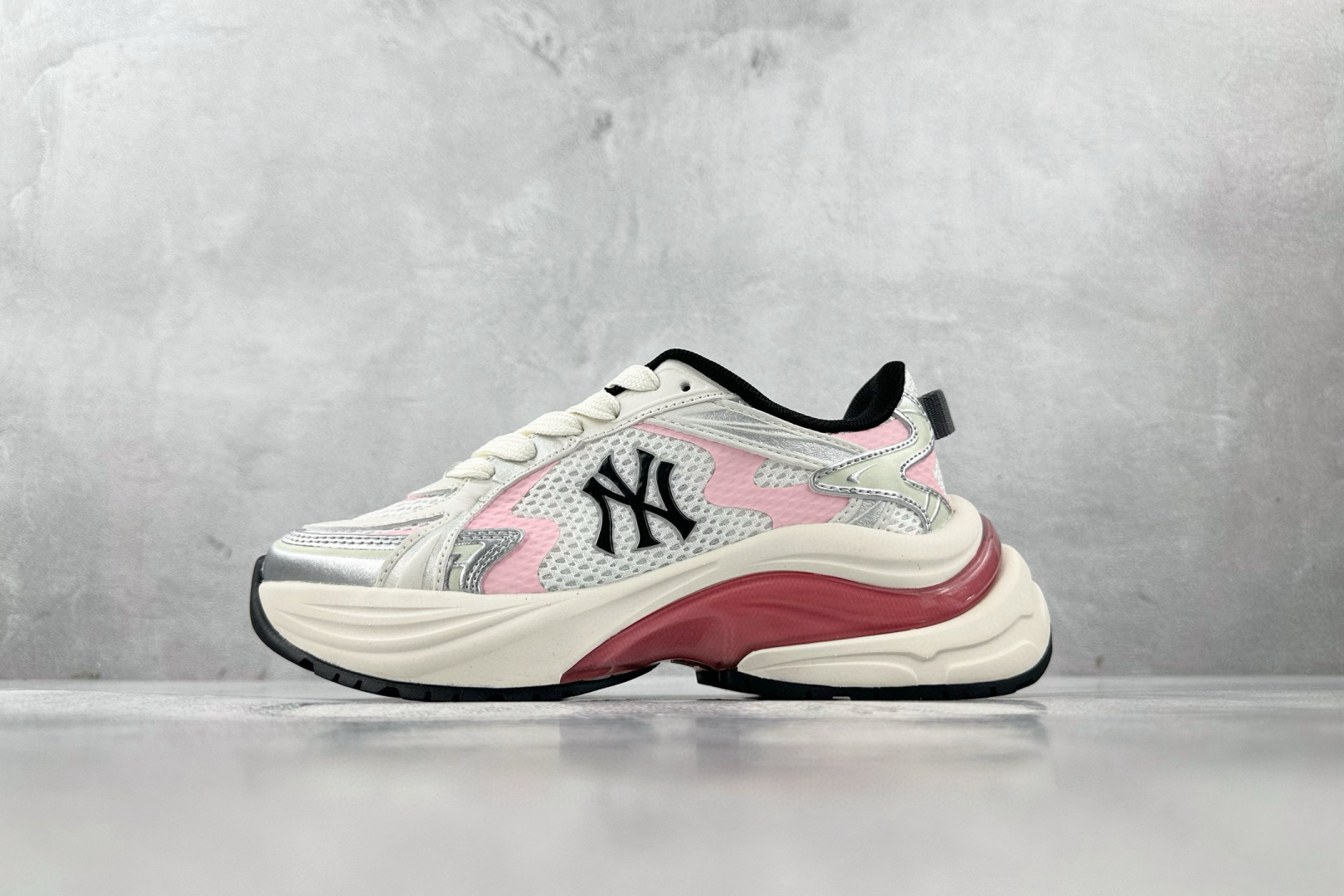Basic Shoes M-l