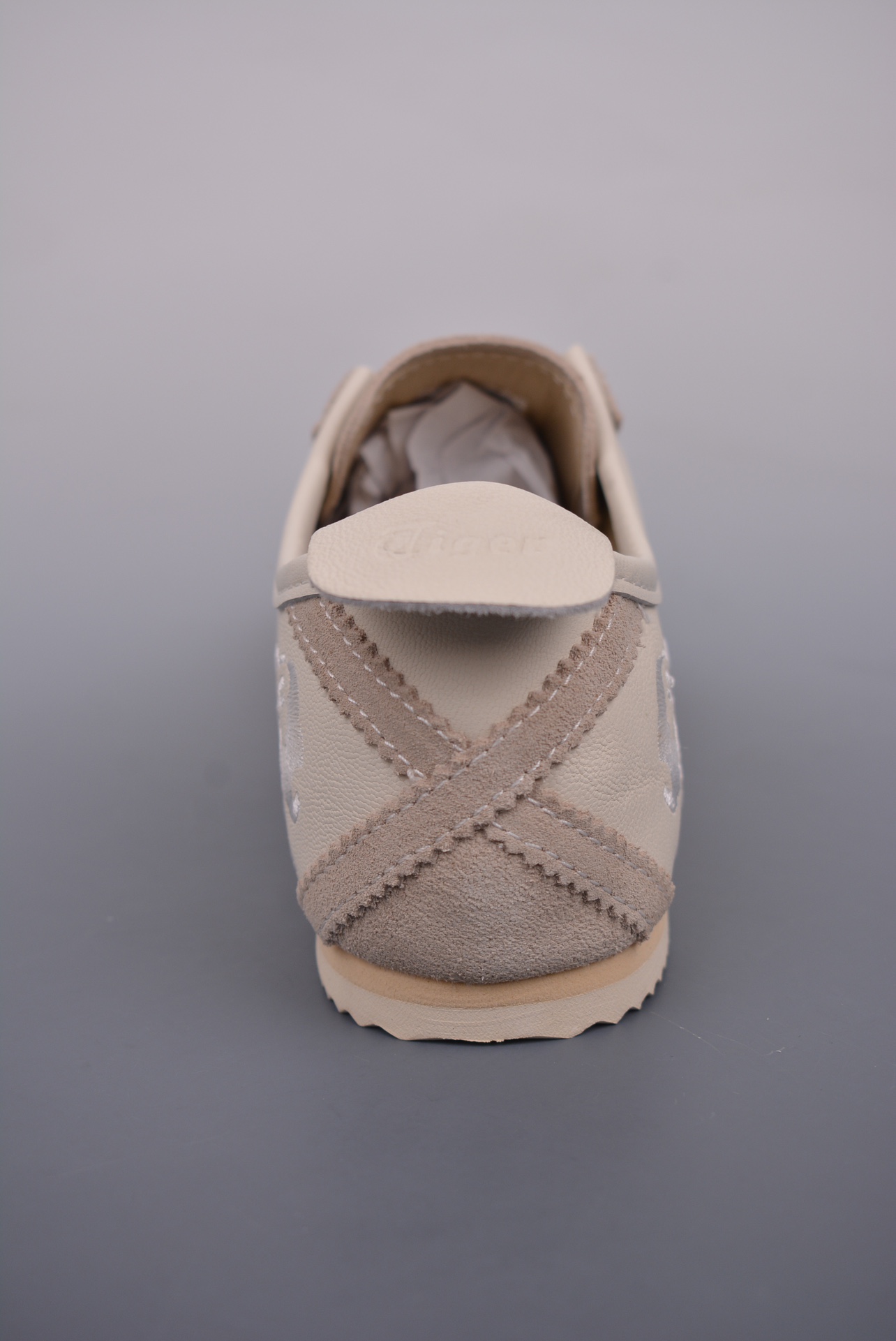 Adidas Dolce Gabbana Onitsuka Tiger Basic Shoes M-l-s