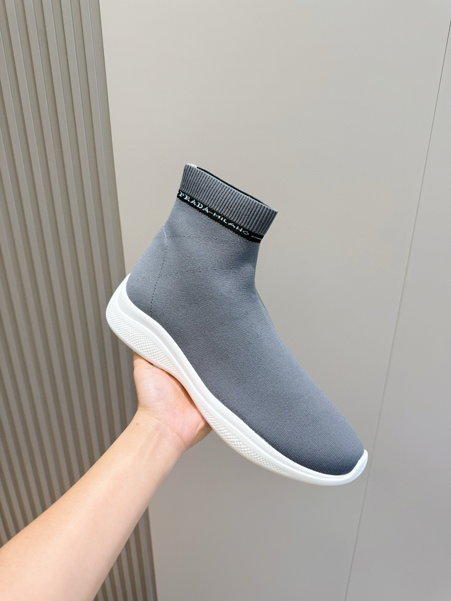 Prada Sneakers S