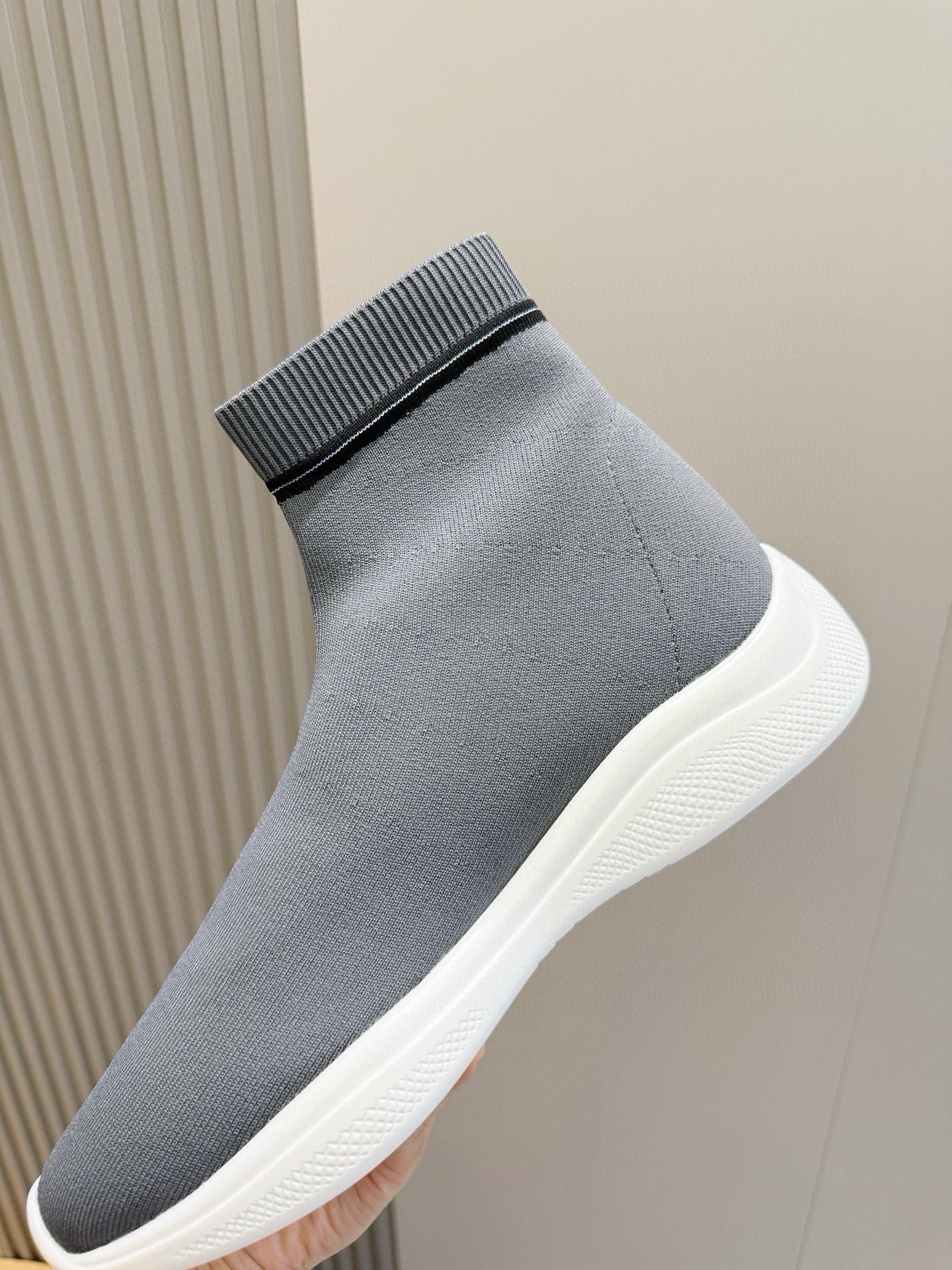 Prada Sneakers S