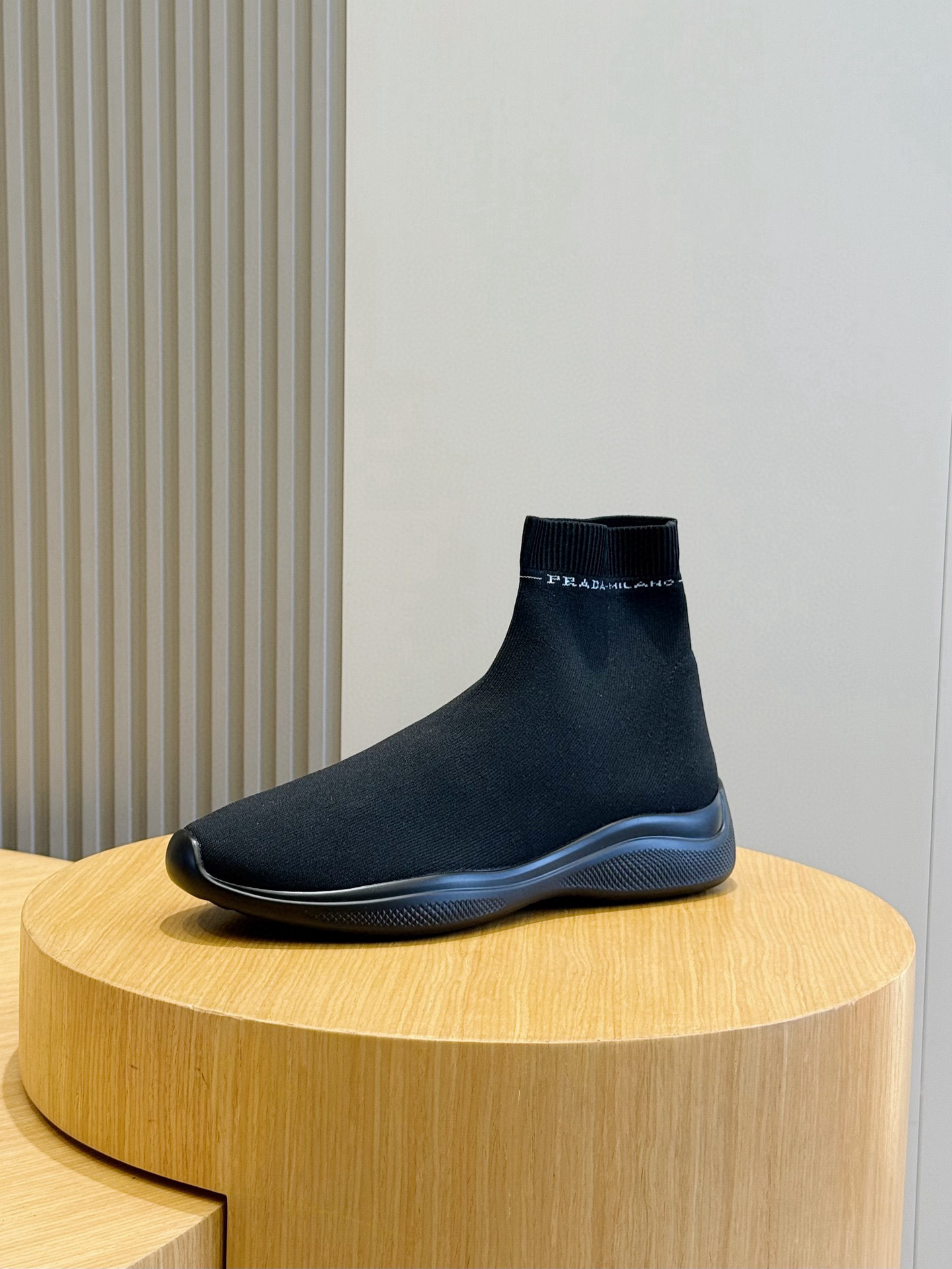 Prada Sneakers S