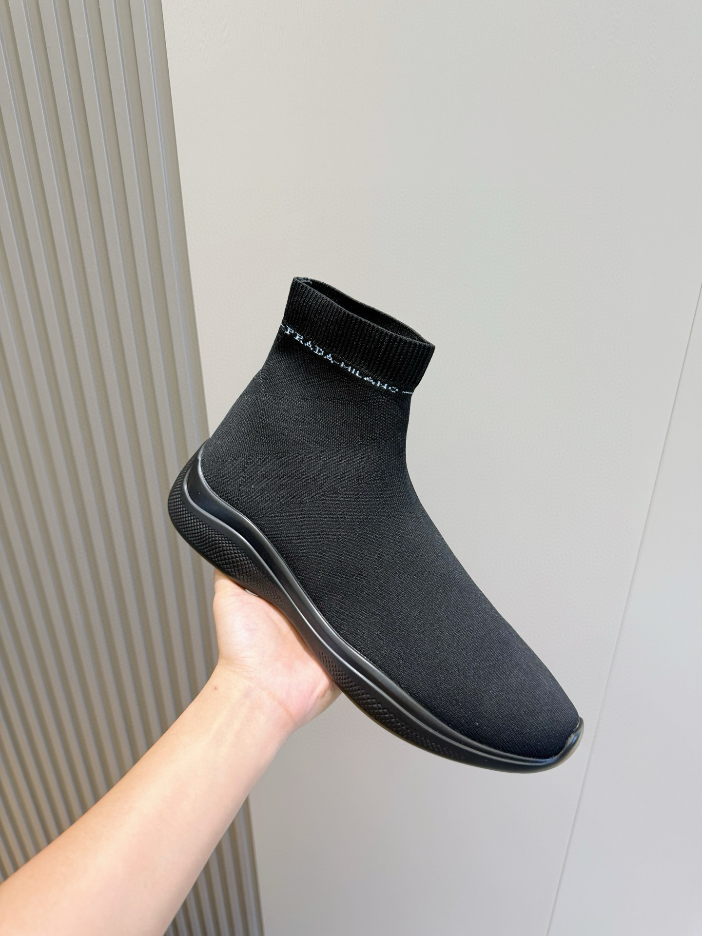 Prada Sneakers S