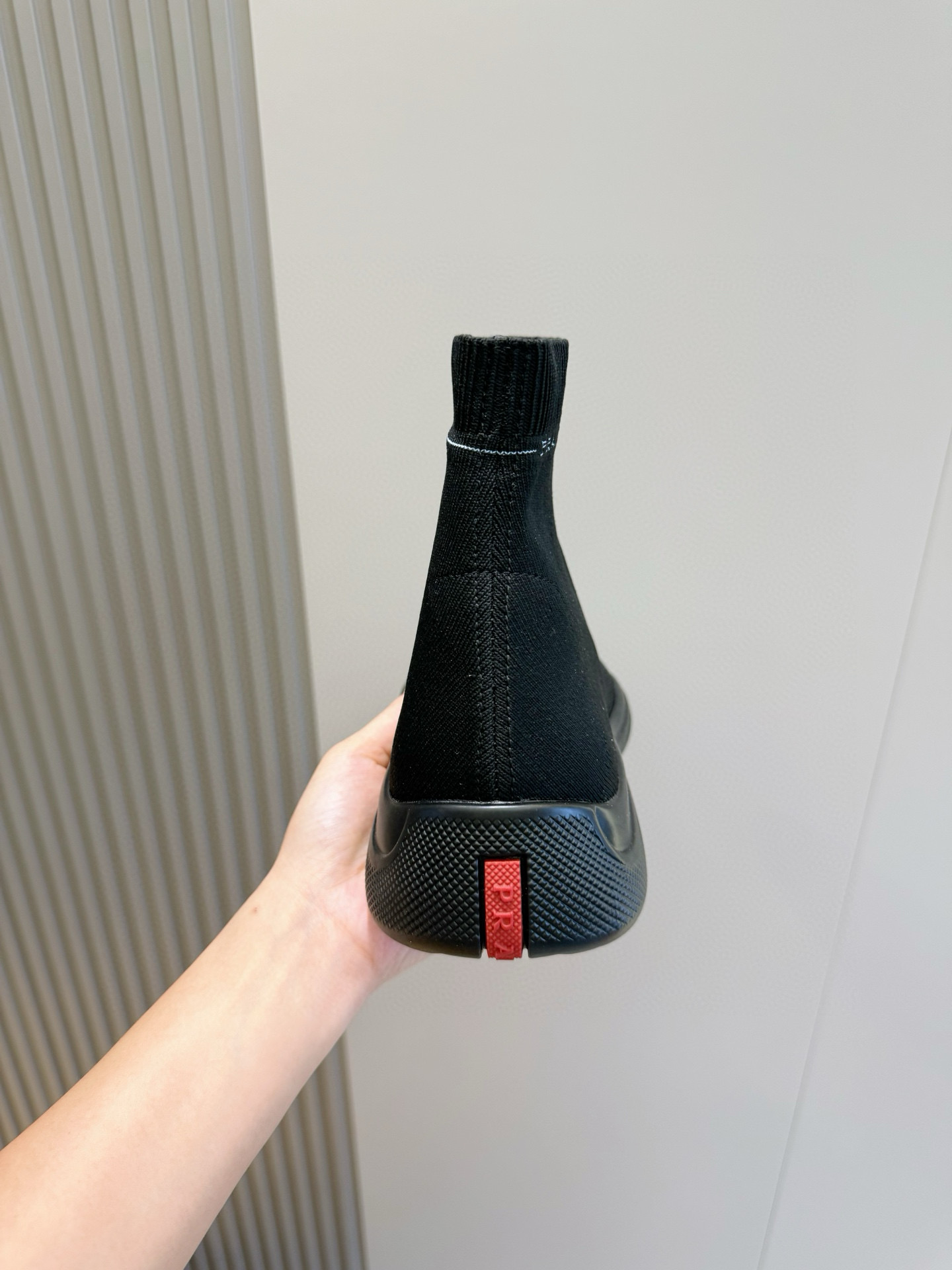 Prada Sneakers S