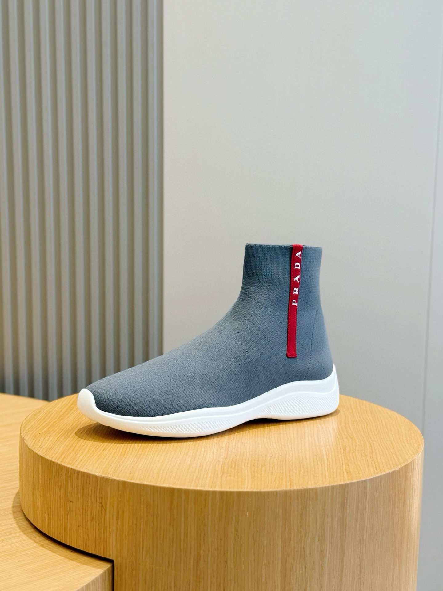 Prada Sneakers S