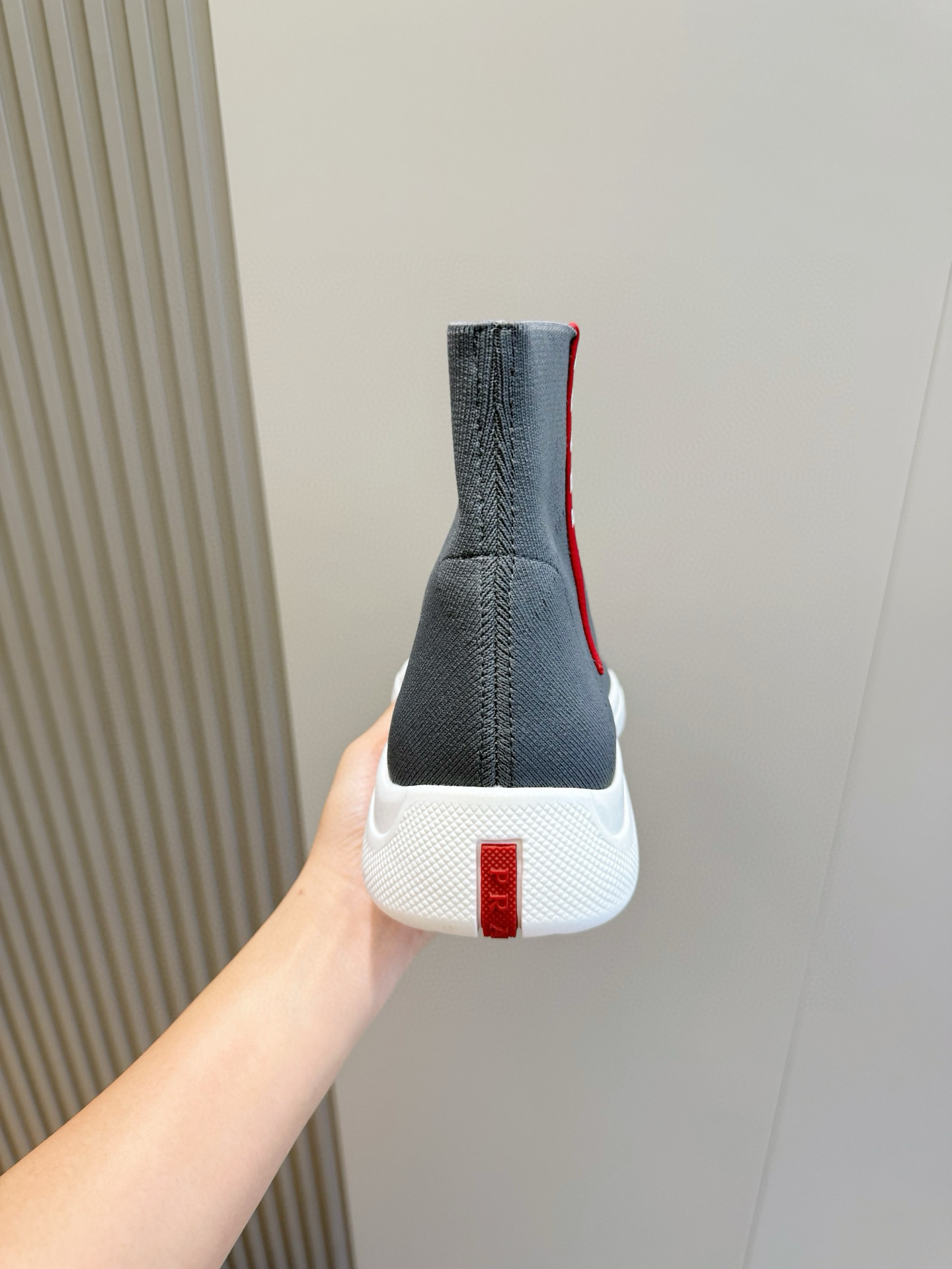 Prada Sneakers S