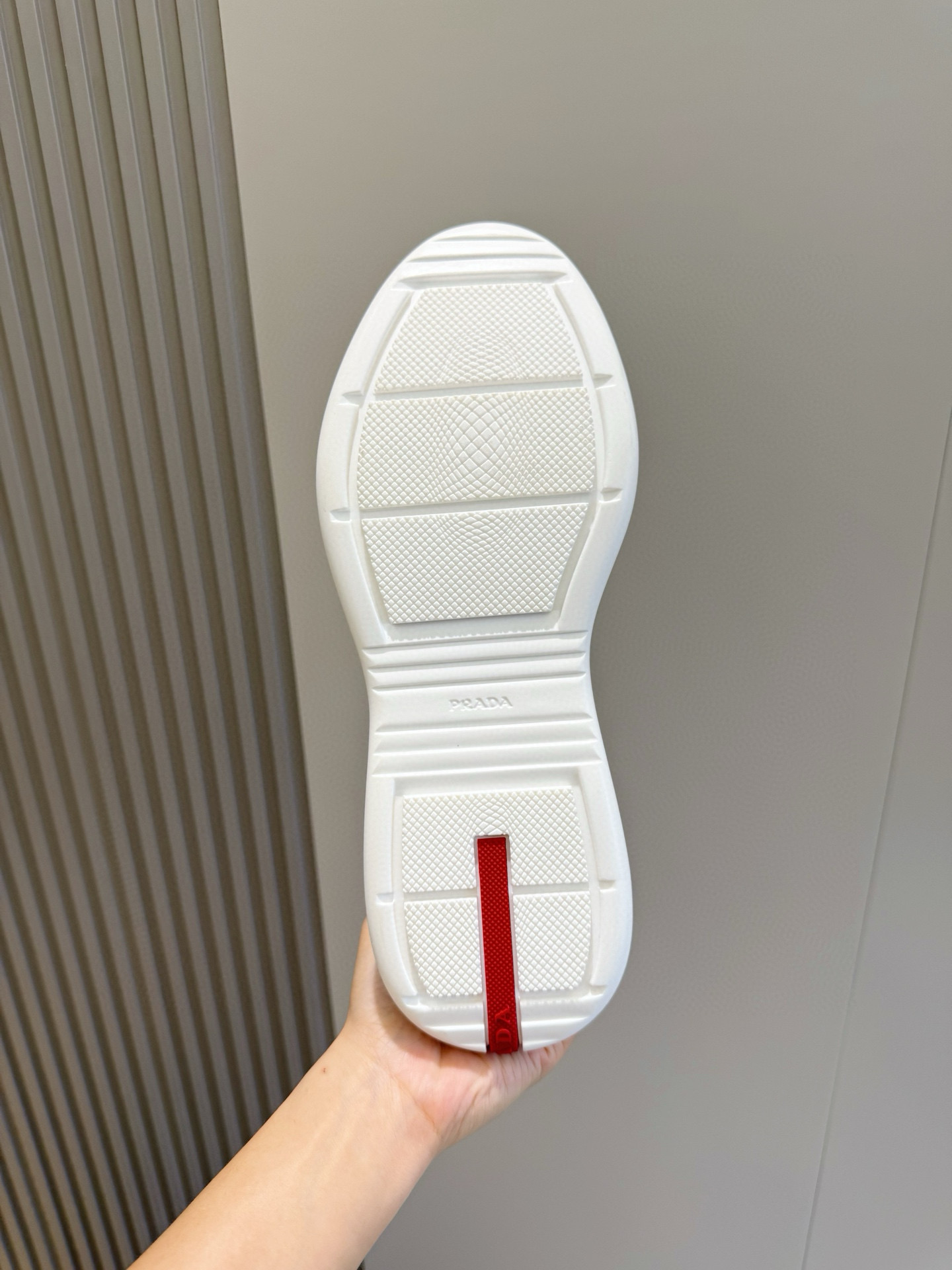 Prada Sneakers S