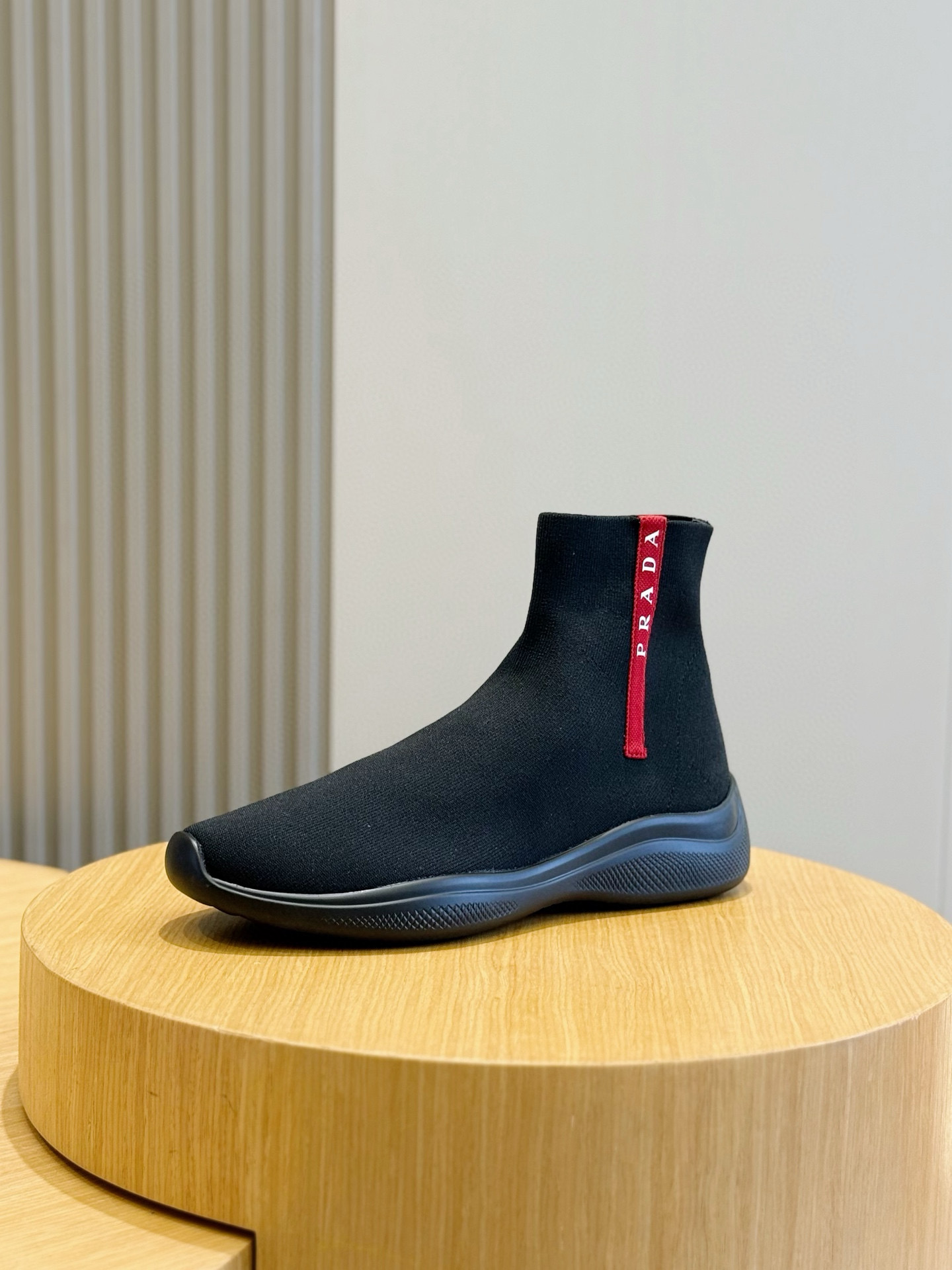 Prada Sneakers S