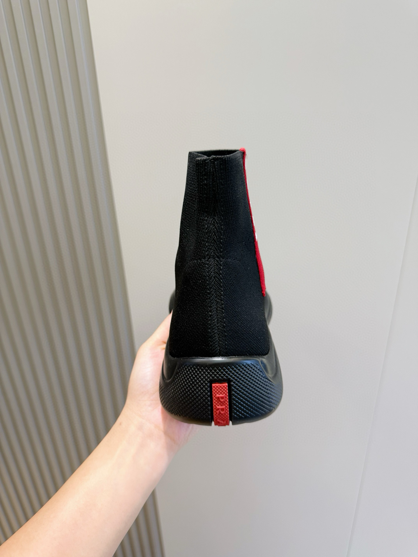 Prada Sneakers S