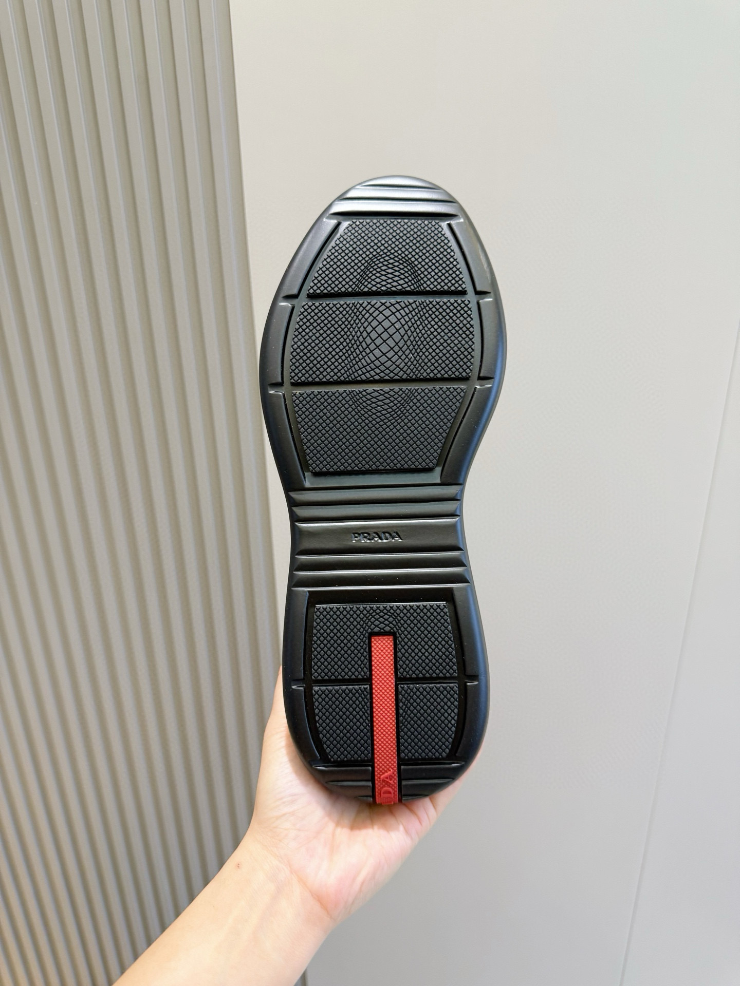 Prada Sneakers S