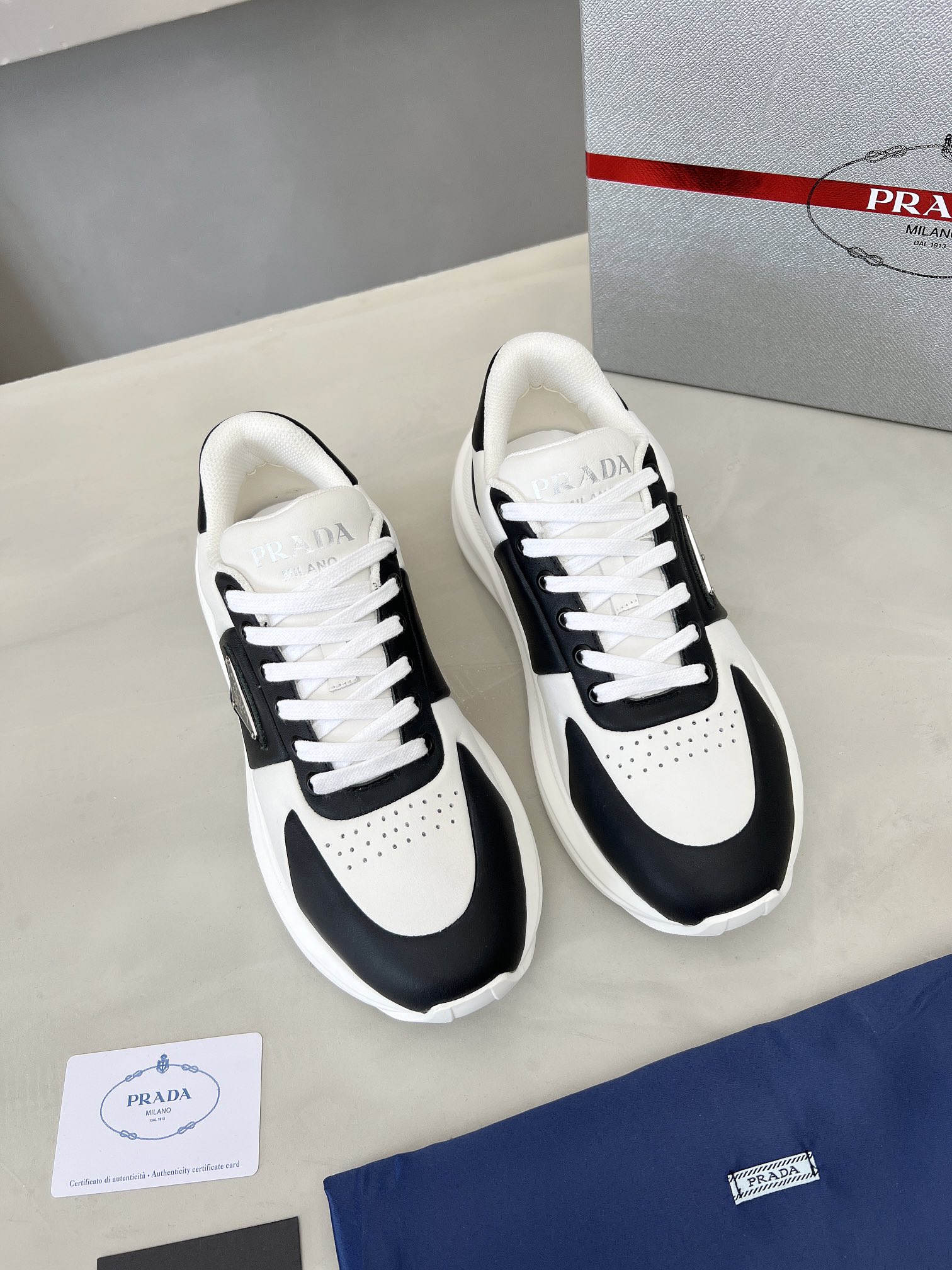 Male Basic Shoes Mesh Breathable