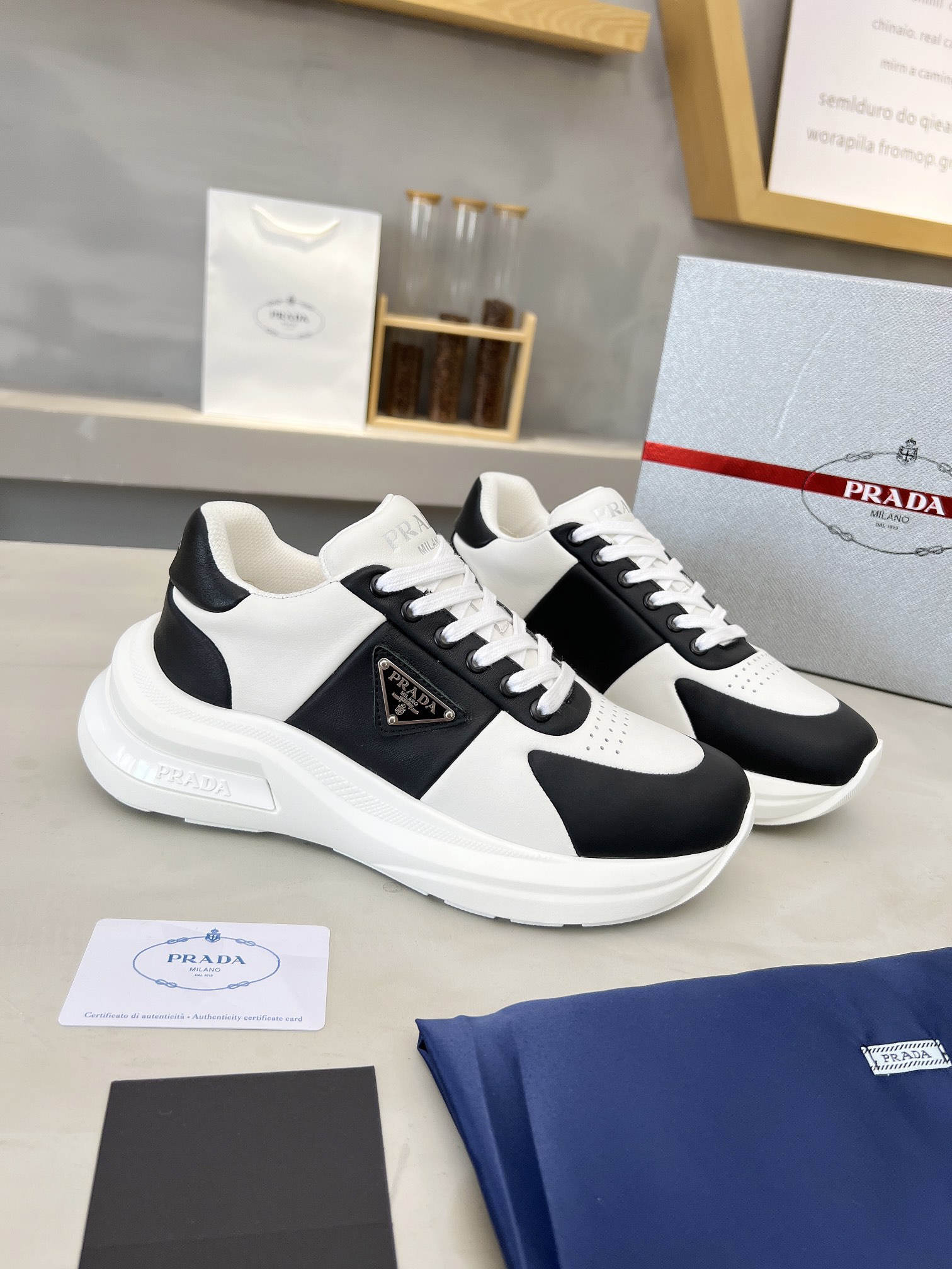 Male Basic Shoes Mesh Breathable