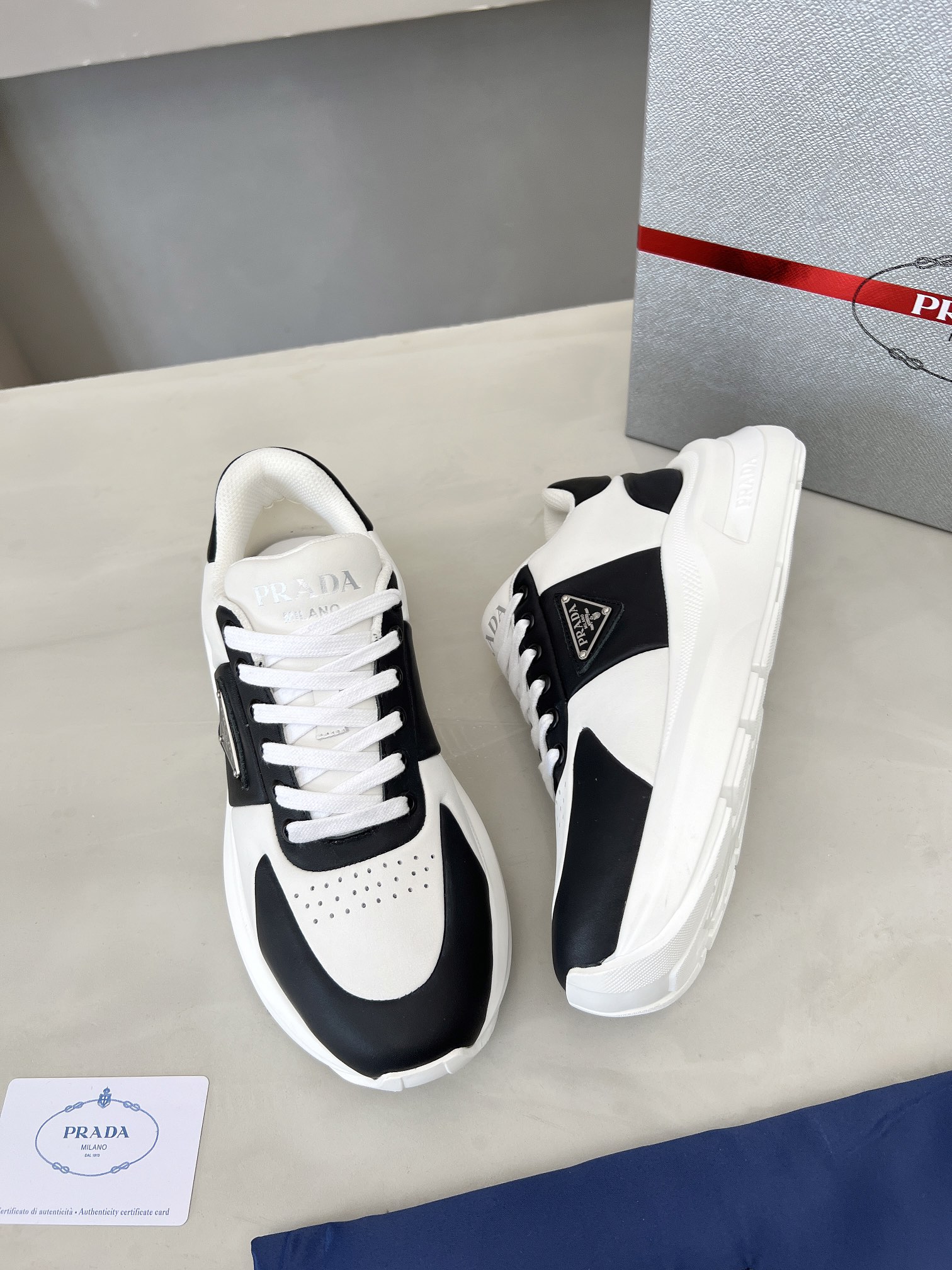 Male Basic Shoes Mesh Breathable