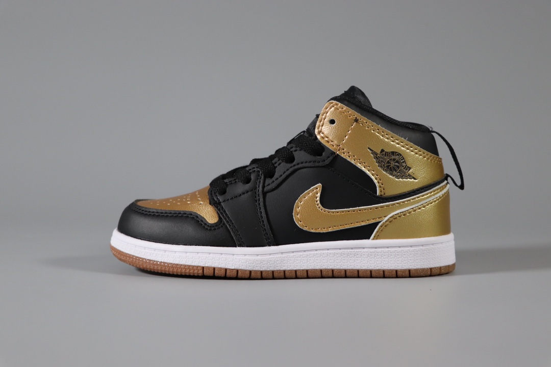 Jordan Nike Board Shoes S