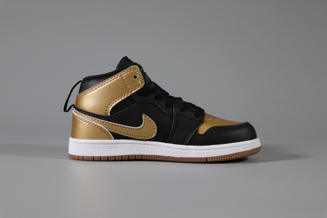 Jordan Nike Board Shoes S
