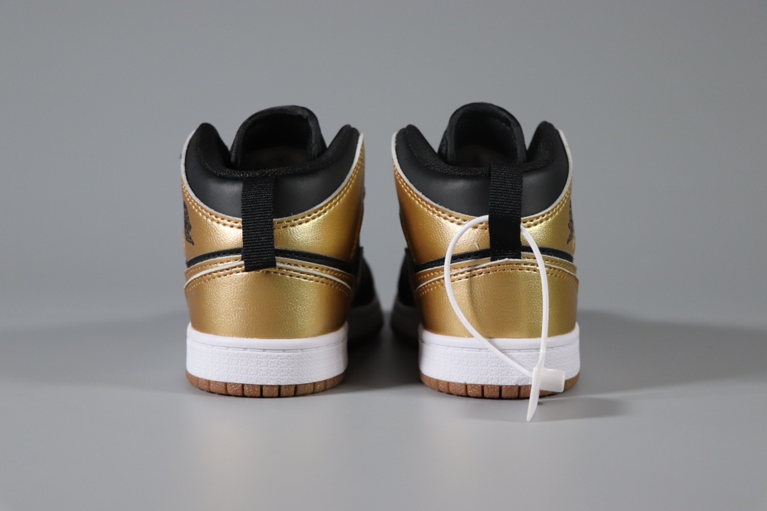 Jordan Nike Board Shoes S
