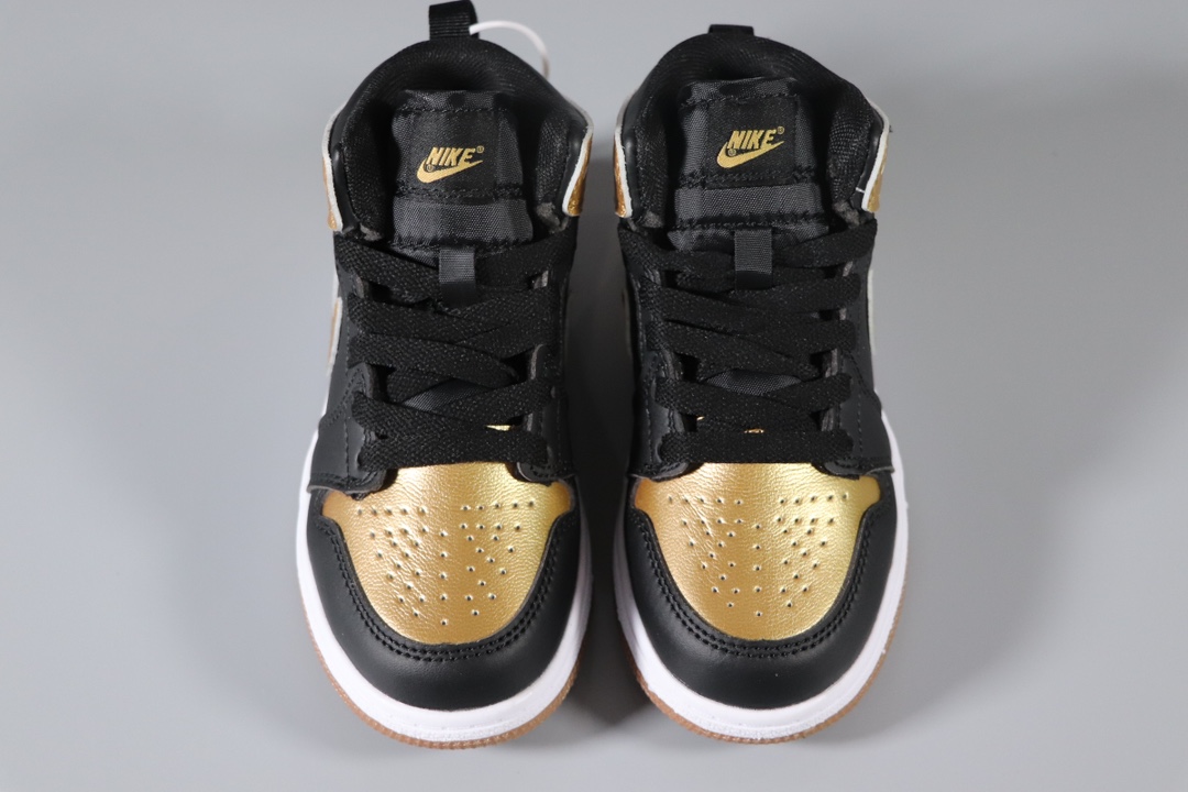 Jordan Nike Board Shoes S