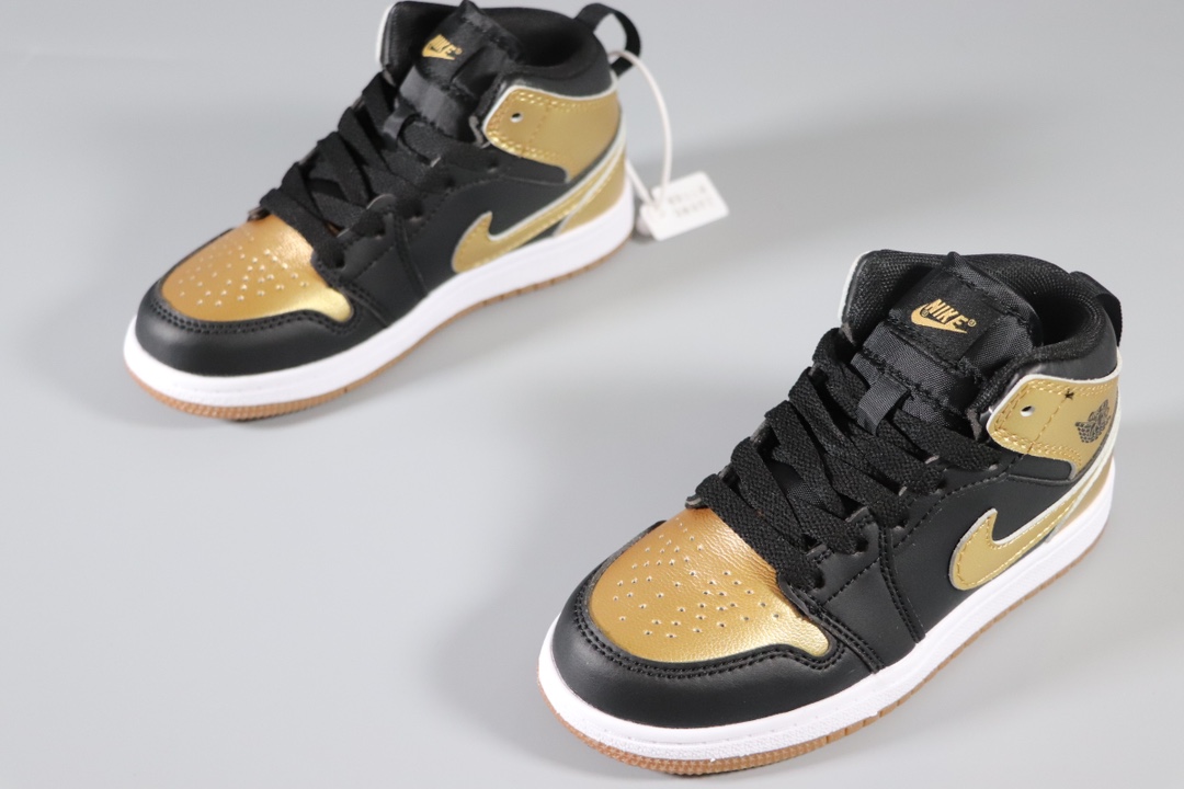 Jordan Nike Board Shoes S