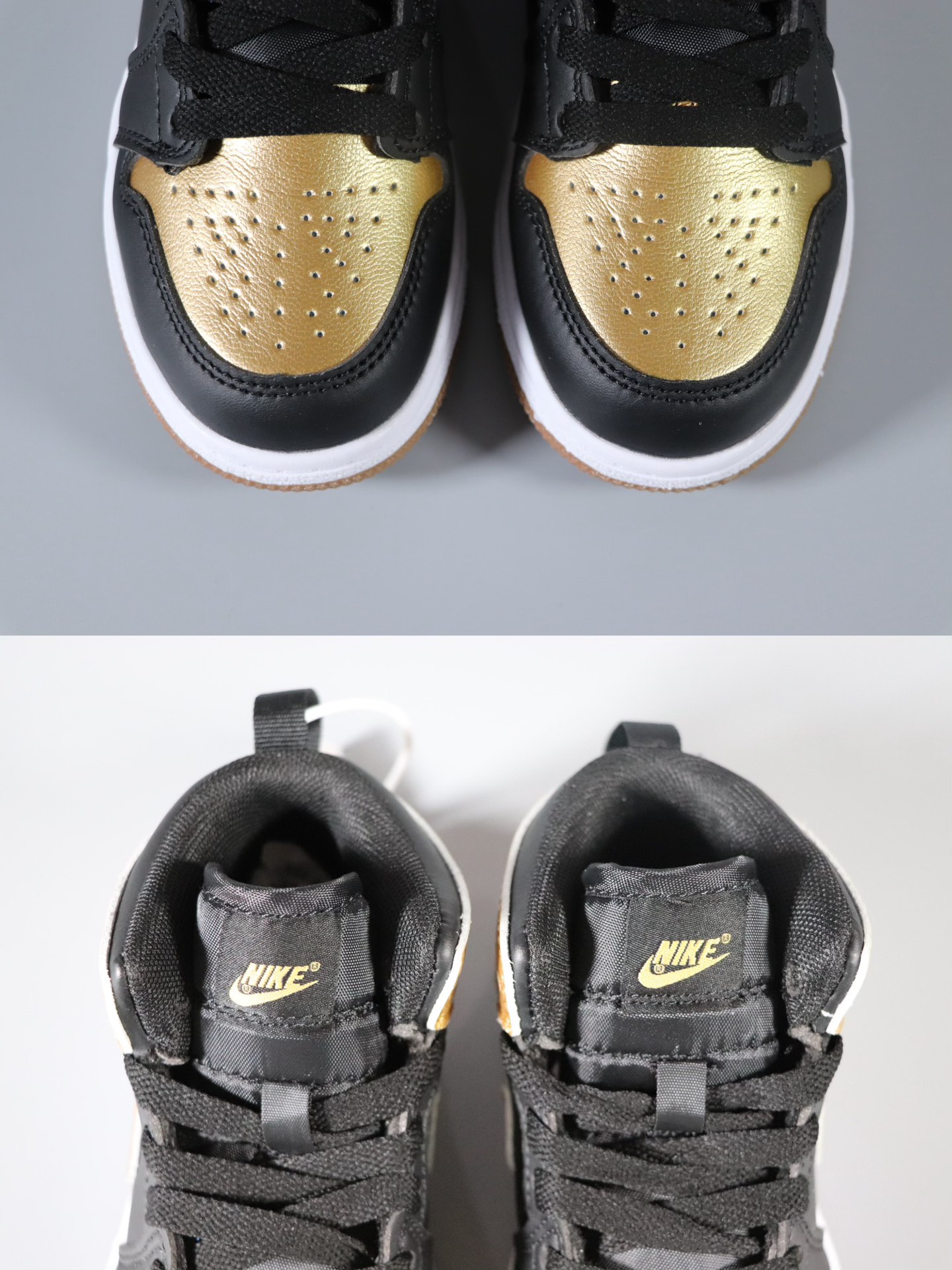 Jordan Nike Board Shoes S