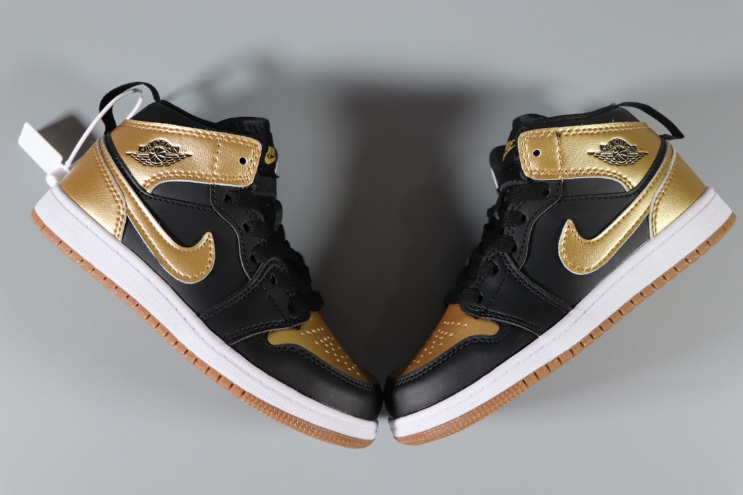 Jordan Nike Board Shoes S