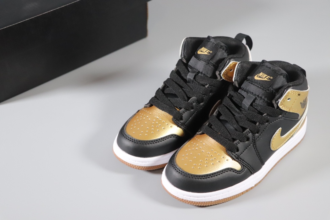 Jordan Nike Board Shoes S