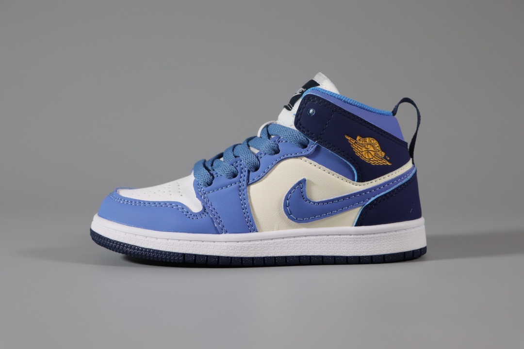 Jordan Nike Board Shoes S