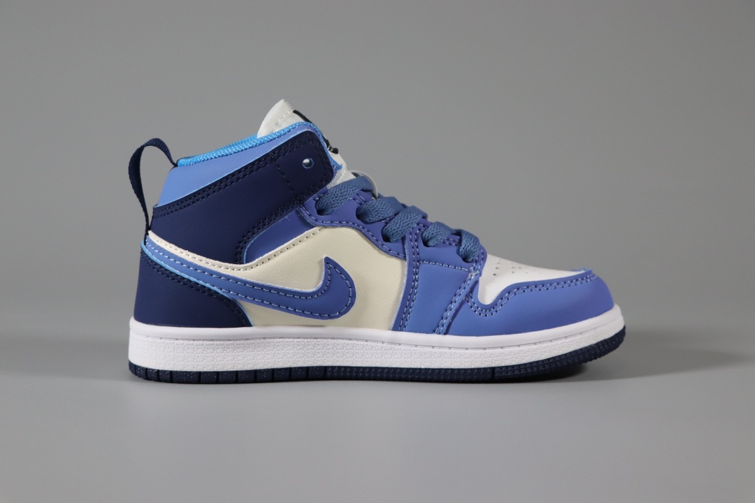 Jordan Nike Board Shoes S