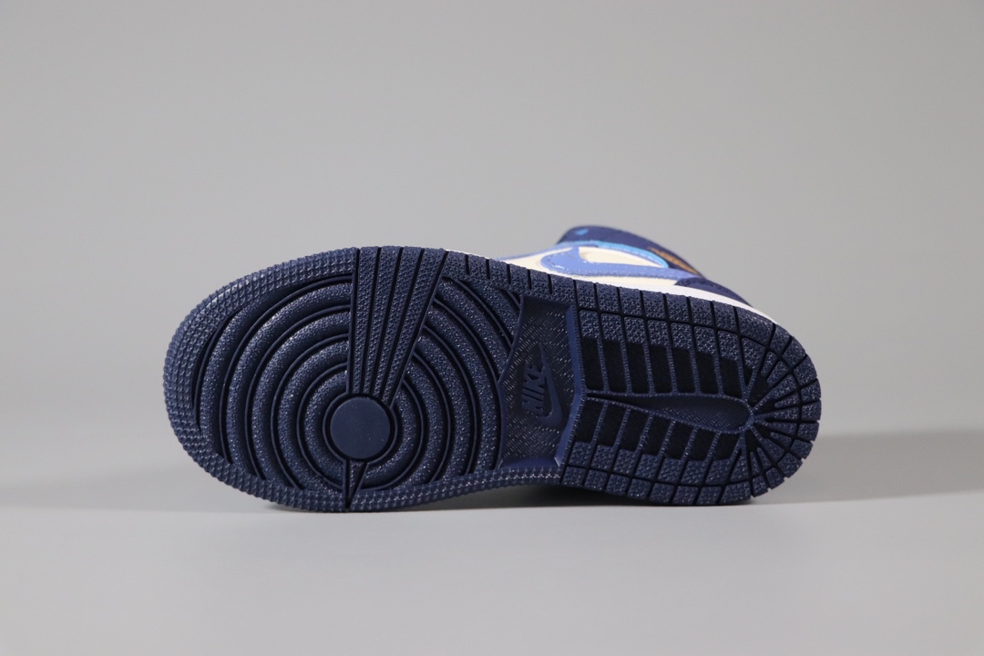 Jordan Nike Board Shoes S
