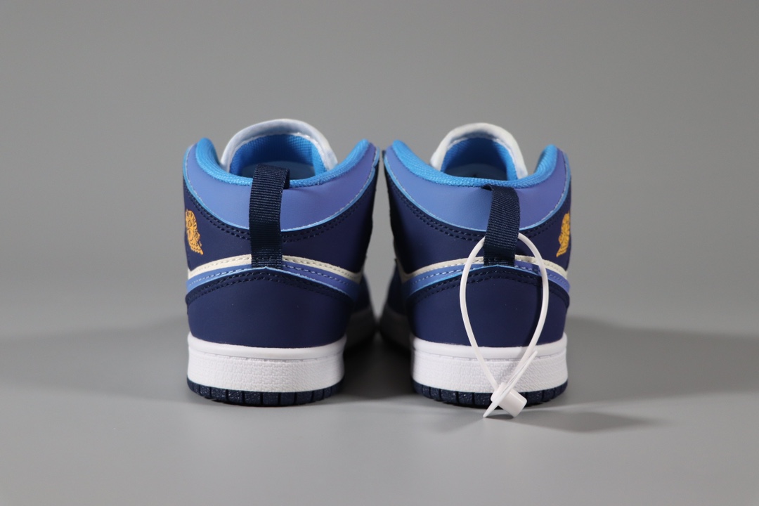 Jordan Nike Board Shoes S
