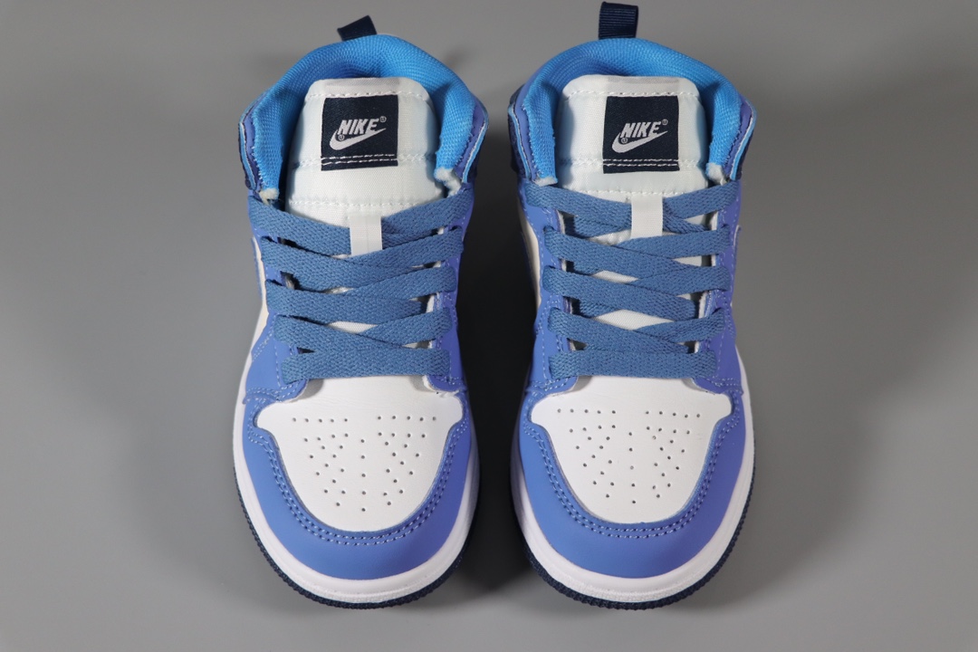 Jordan Nike Board Shoes S