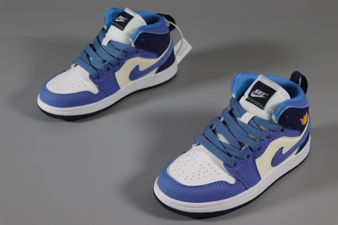 Jordan Nike Board Shoes S