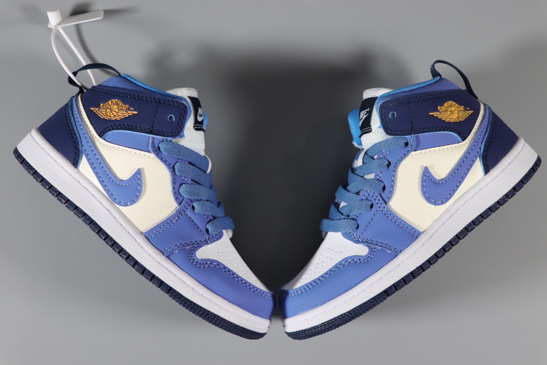 Jordan Nike Board Shoes S