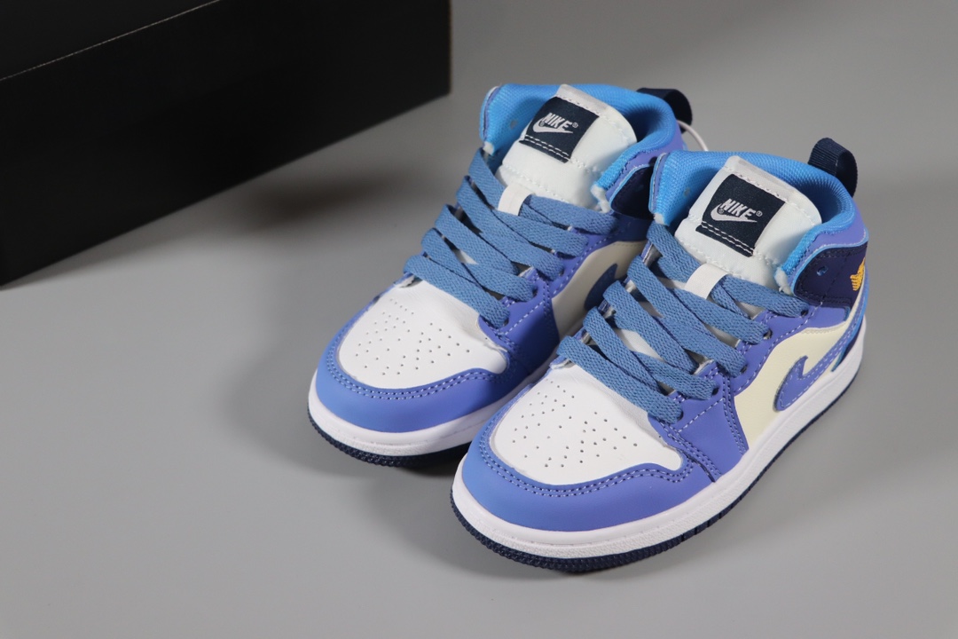 Jordan Nike Board Shoes S