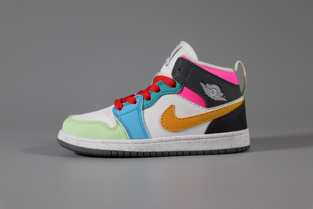 Jordan Nike Board Shoes S