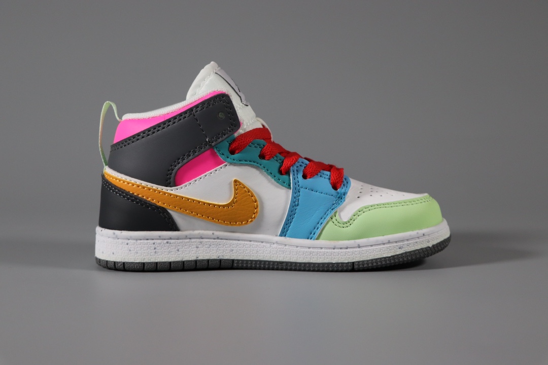 Jordan Nike Board Shoes S